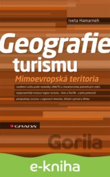 Geografie turismu