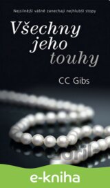 Všechny jeho touhy
