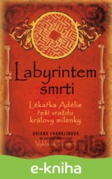 Labyrintem smrti
