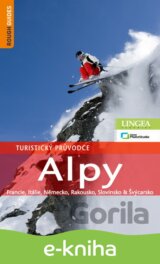 Alpy