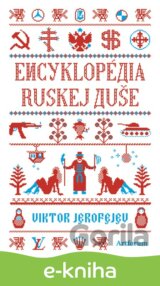 Encyklopédia ruskej duše
