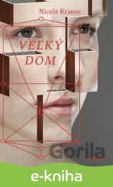 Veľký dom