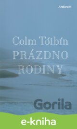Prázdno rodiny