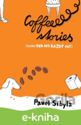 Coffee stories