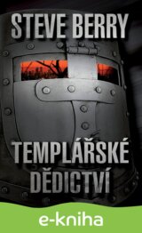 Templářské dědictví
