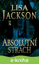 Absolutní strach