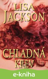 Chladná krev