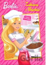 Barbie: Zábava s Barbie