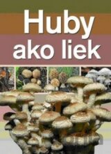 Huby ako liek