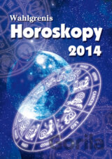 Horoskopy 2014