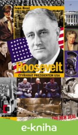 Roosevelt