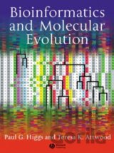 Bioinformatics and Molecular Evolution