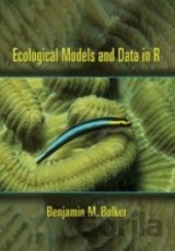 Ecological Models and Data in R