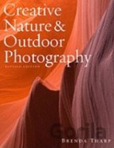 Creative Nature and Outdoor Photography