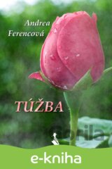 Túžba