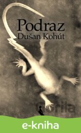 Podraz