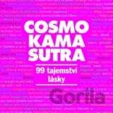 Cosmo Kamasutra