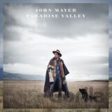 MAYER, JOHN: PARADISE VALLEY