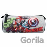 Peračník Avengers Safety Shield