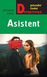 Asistent