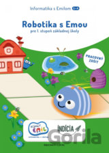 Robotika s Emou