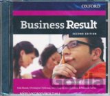 Business Result - Advanced