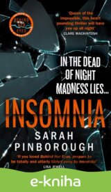 Insomnia
