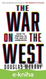 The War on the West