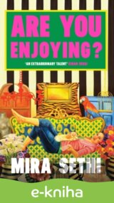 Are You Enjoying?