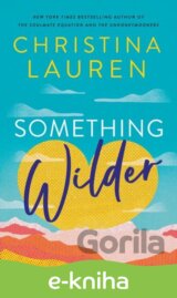 Something Wilder
