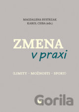 Zmena v praxi