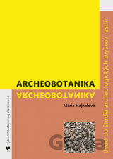 Archeobotanika