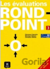 Rond-point 3 évaluations – Matériel phocopiable