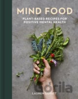 Mind Food
