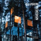 Illusion in Design