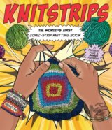 Knitstrips