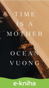 Time is a Mother