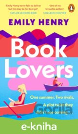 Book Lovers