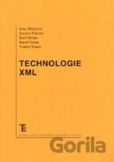 Technologie XML