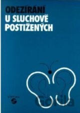 Odezírání u sluchově postižených