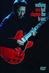 Eric Clapton: Nothing But the Blues