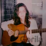 Eleri Ward: A Perfect Little Death