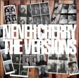 Neneh Cherry: Versions LP