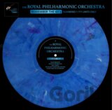 Royal Philharmonic Orchestra: Remember The 60's (Coloured) LP