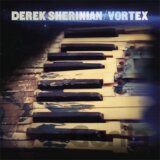 Derek Sherinian: Vortex LP