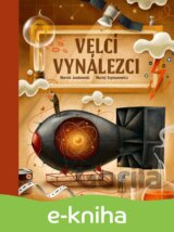Velcí vynálezci