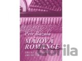 Májová romance pro klavír a smyčcový orchestr