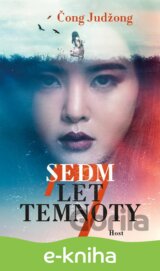 Sedm let temnoty