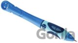 Ceruzka Griffix 2 pre ľavákov, modrá