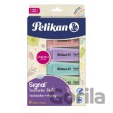 Zvýrazňovač SIGNAL 6ks
